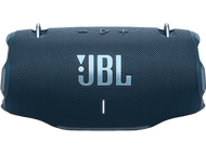 JBL Enceinte portable XTREME 4 Blue