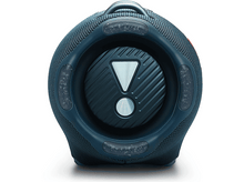 Charger l'image dans la galerie, alt1
