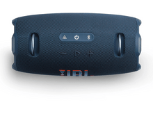 Charger l&#39;image dans la galerie, JBL Enceinte portable XTREME 4 Blue
