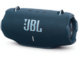 JBL Enceinte portable XTREME 4 Blue