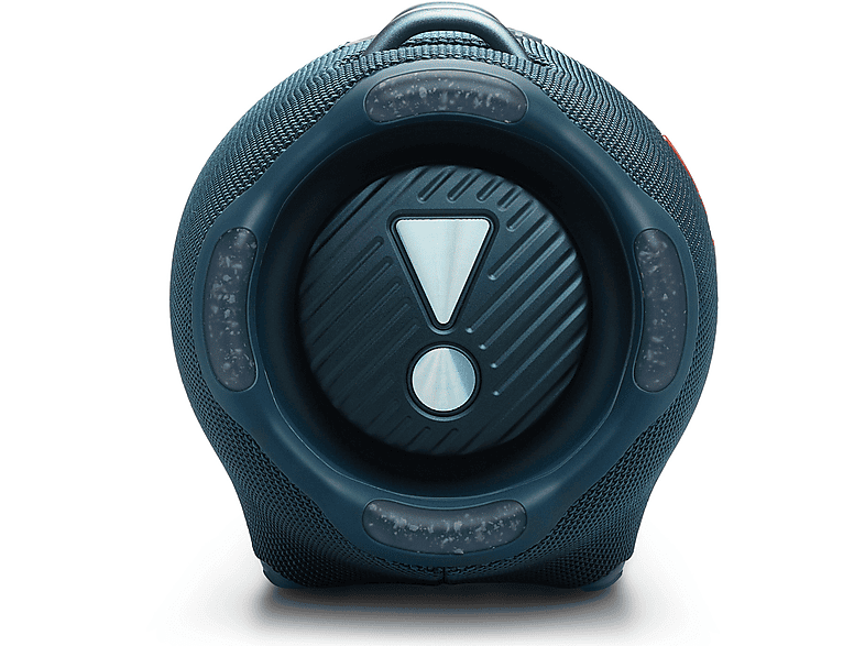 alt1