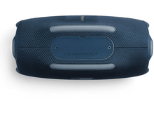 Charger l&#39;image dans la galerie, JBL Enceinte portable XTREME 4 Blue
