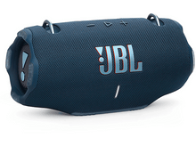 Charger l&#39;image dans la galerie, JBL Enceinte portable XTREME 4 Blue
