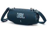 JBL Enceinte portable XTREME 4 Blue