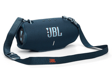 Charger l&#39;image dans la galerie, JBL Enceinte portable XTREME 4 Blue
