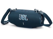 Charger l&#39;image dans la galerie, JBL Enceinte portable XTREME 4 Blue
