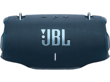 Charger l&#39;image dans la galerie, JBL Enceinte portable XTREME 4 Blue
