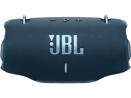 JBL Enceinte portable XTREME 4 Blue