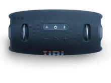 Charger l'image dans la galerie, alt1
