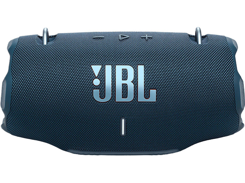 alt1