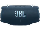 JBL Enceinte portable XTREME 4 Blue