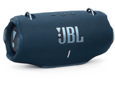 JBL Enceinte portable XTREME 4 Blue