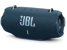 Charger l&#39;image dans la galerie, JBL Enceinte portable XTREME 4 Blue
