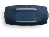 JBL Enceinte portable XTREME 4 Blue