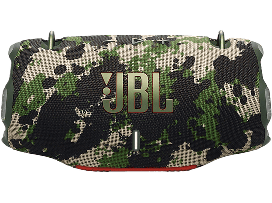 JBL Enceinte portable XTREME 4 Camo