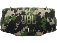 JBL Enceinte portable XTREME 4 Camo