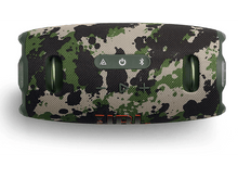 Charger l&#39;image dans la galerie, JBL Enceinte portable XTREME 4 Camo
