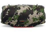 JBL Enceinte portable XTREME 4 Camo Enceinte portable Multicolor