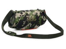 Charger l&#39;image dans la galerie, JBL Enceinte portable XTREME 4 Camo
