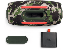 Charger l&#39;image dans la galerie, JBL Enceinte portable XTREME 4 Camo
