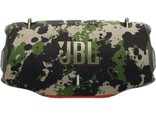 Charger l&#39;image dans la galerie, JBL Enceinte portable XTREME 4 Camo
