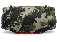 Charger l&#39;image dans la galerie, JBL Enceinte portable XTREME 4 Camo
