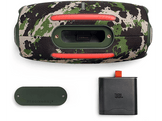 JBL Enceinte portable XTREME 4 Camo Enceinte portable Multicolor