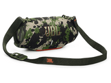 JBL Enceinte portable XTREME 4 Camo Enceinte portable Multicolor