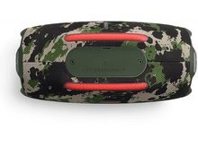 Charger l&#39;image dans la galerie, JBL Enceinte portable XTREME 4 Camo
