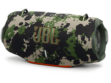 Charger l&#39;image dans la galerie, JBL Enceinte portable XTREME 4 Camo
