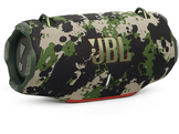 JBL Enceinte portable XTREME 4 Camo Enceinte portable Multicolor