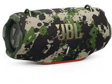 Charger l&#39;image dans la galerie, JBL Enceinte portable XTREME 4 Camo
