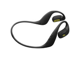 JBL Endurance Pace Écouteurs sans fil Black/Lime Open-ear Écouteurs sans fil Black/Lime