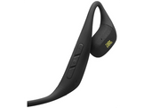 JBL Endurance Pace Écouteurs sans fil Black/Lime Open-ear Écouteurs sans fil Black/Lime