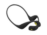 JBL Endurance Pace Écouteurs sans fil Black/Lime Open-ear Écouteurs sans fil Black/Lime