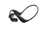 JBL Endurance Pace Écouteurs sans fil Black/Lime Open-ear Écouteurs sans fil Black/Lime