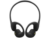 JBL Endurance Pace Écouteurs sans fil Black/Lime Open-ear Écouteurs sans fil Black/Lime