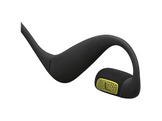 JBL Endurance Pace Écouteurs sans fil Black/Lime Open-ear Écouteurs sans fil Black/Lime
