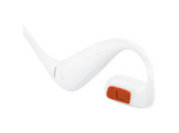 JBL Endurance Pace Oreillettes sans fil Blanc