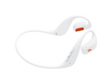 JBL Endurance Pace Oreillettes sans fil Blanc