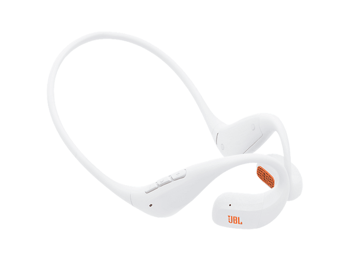 alt1