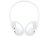 JBL Endurance Pace Oreillettes sans fil Blanc