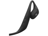 JBL Endurance Pace Oreillettes sans fil Noir