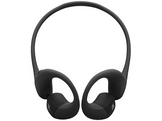 JBL Endurance Pace Oreillettes sans fil Noir