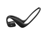 JBL Endurance Pace Oreillettes sans fil Noir