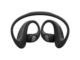 JBL Endurance Pace Oreillettes sans fil Noir
