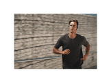 JBL Endurance Pace Oreillettes sans fil Noir