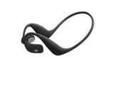 JBL Endurance Pace Oreillettes sans fil Noir