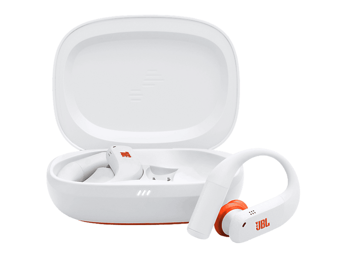 alt1