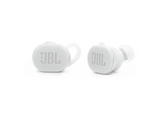 JBL ENDURANCE RACE2 BLANC